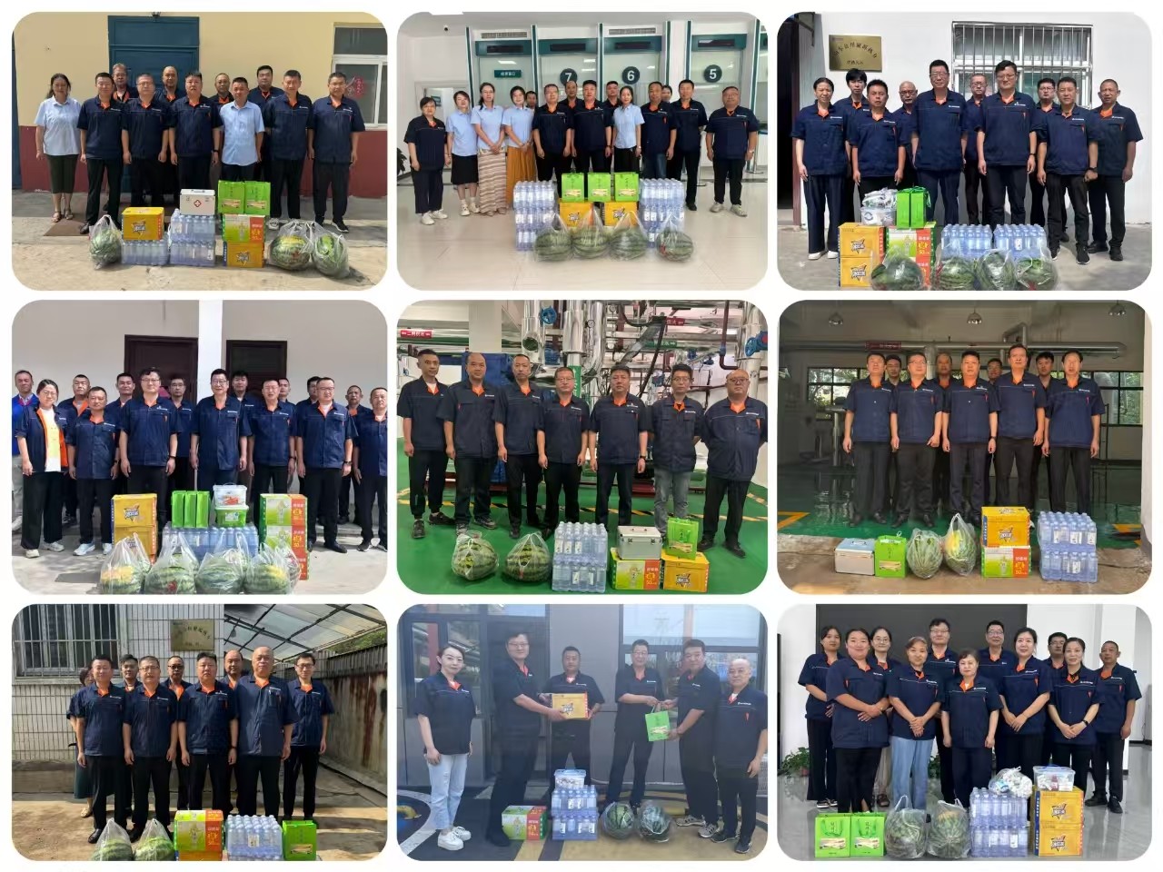 c2a2f9234b75adafe0d8d78f8dec4cc.jpg c2a2f9234b75adafe0d8d78f8dec4cc.jpg